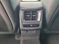 CUPRA Terramar 1.5 eTSI 110 kW AHK EDGE Dynamic Intelligent 11... Grau - thumbnail 10