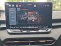 CUPRA Terramar 1.5 eTSI 110 kW AHK EDGE Dynamic Intelligent 11... Grau - thumbnail 23