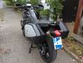 Honda NC 750 Schwarz - thumbnail 4