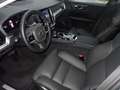 Volvo V60 T6 AWD PHEV Plus Dark / LP:71060.- / Voll-LED Grau - thumbnail 7