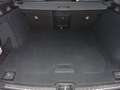 Volvo V60 T6 AWD PHEV Plus Dark / LP:71060.- / Voll-LED Grau - thumbnail 12