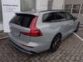 Volvo V60 T6 AWD PHEV Plus Dark / LP:71060.- / Voll-LED Grau - thumbnail 4