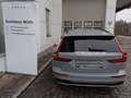 Volvo V60 T6 AWD PHEV Plus Dark / LP:71060.- / Voll-LED Grau - thumbnail 5