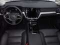 Volvo V60 T6 AWD PHEV Plus Dark / LP:71060.- / Voll-LED Grau - thumbnail 8