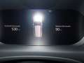Volvo V60 T6 AWD PHEV Plus Dark / LP:71060.- / Voll-LED Grau - thumbnail 10