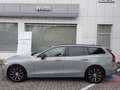 Volvo V60 T6 AWD PHEV Plus Dark / LP:71060.- / Voll-LED Grau - thumbnail 3