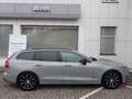 Volvo V60 T6 AWD PHEV Plus Dark / LP:71060.- / Voll-LED Grau - thumbnail 6