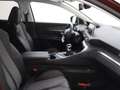 Peugeot 3008 1.5 BlueHDi Blue Lease Premium | Adaptive cruise c Bruin - thumbnail 27