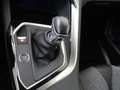 Peugeot 3008 1.5 BlueHDi Blue Lease Premium | Adaptive cruise c Bruin - thumbnail 12