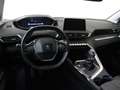 Peugeot 3008 1.5 BlueHDi Blue Lease Premium | Adaptive cruise c Braun - thumbnail 4