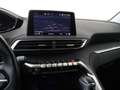 Peugeot 3008 1.5 BlueHDi Blue Lease Premium | Adaptive cruise c Bruin - thumbnail 6