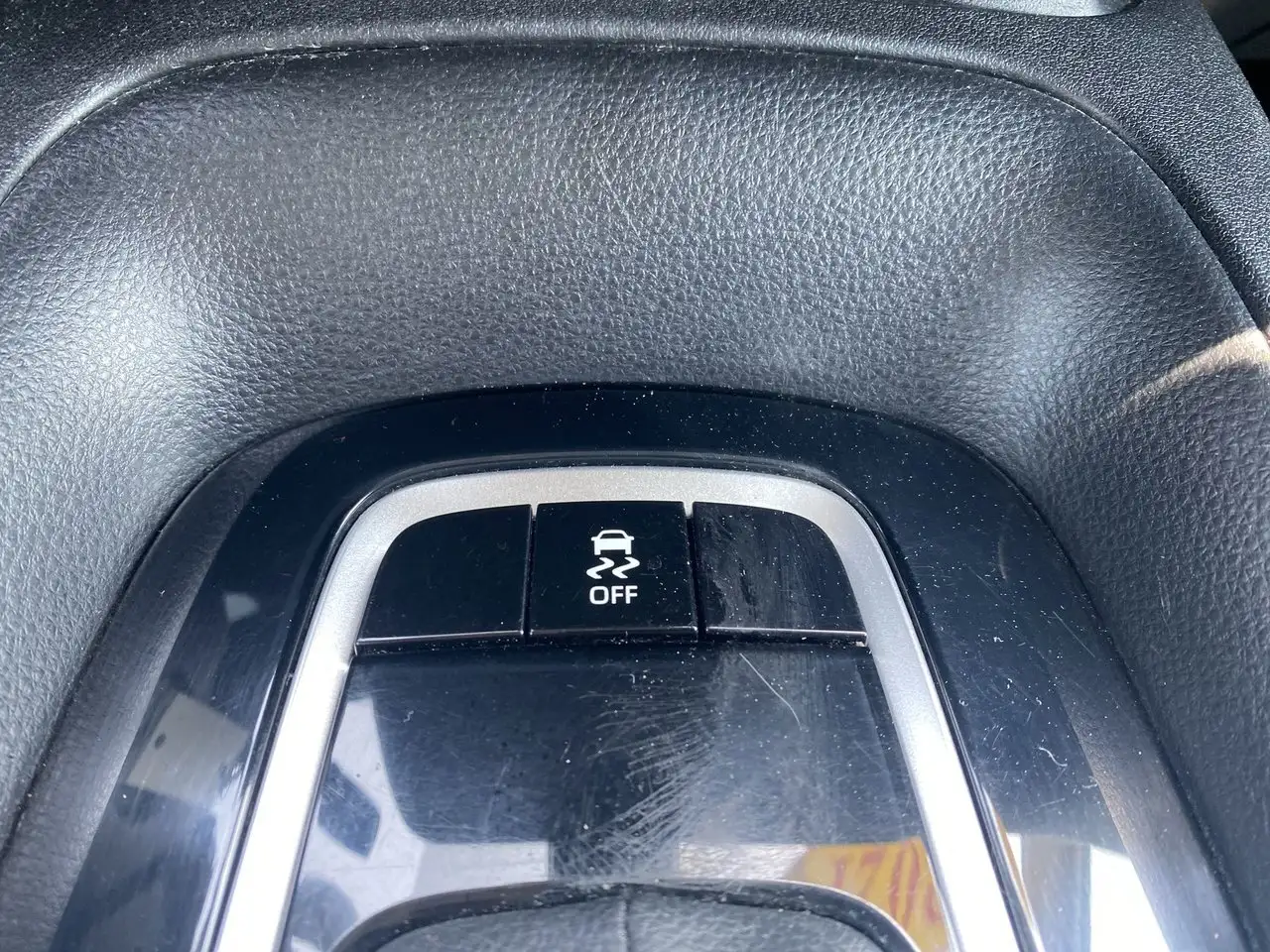 Toyota Corolla снимка Toyota Corolla