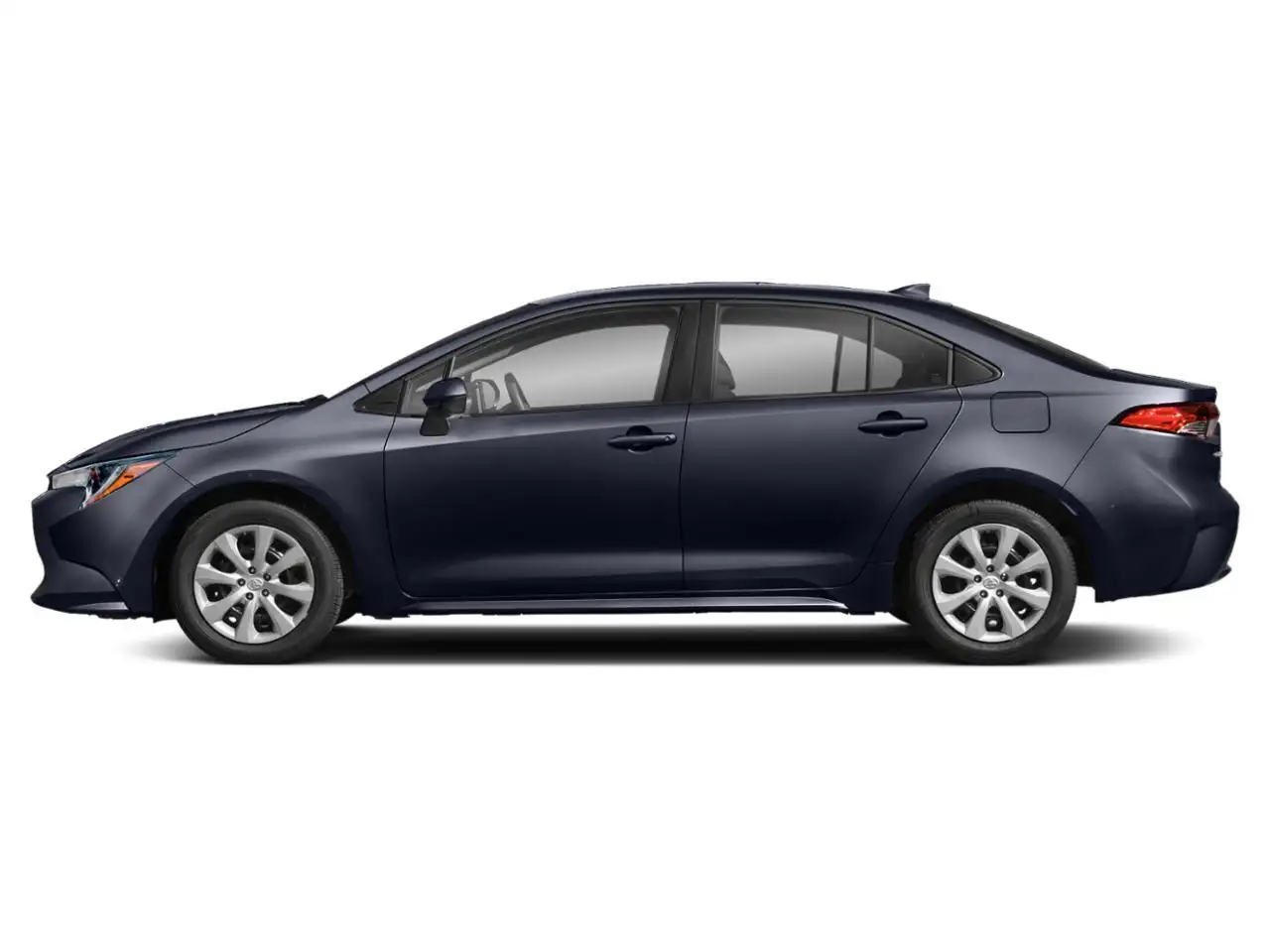 Toyota Corolla снимка Toyota Corolla