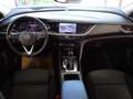 Opel Insignia ST Edition Aut. *TOP AUSSTATTUNG *AHK *CARPLAY Grau - thumbnail 12