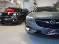 Opel Insignia ST Edition Aut. *TOP AUSSTATTUNG *AHK *CARPLAY Grau - thumbnail 2
