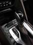 Opel Insignia ST Edition Aut. *TOP AUSSTATTUNG *AHK *CARPLAY Grau - thumbnail 25