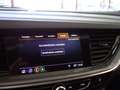 Opel Insignia ST Edition Aut. *TOP AUSSTATTUNG *AHK *CARPLAY Grau - thumbnail 36