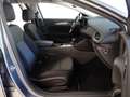Opel Insignia ST Edition Aut. *TOP AUSSTATTUNG *AHK *CARPLAY Grau - thumbnail 9