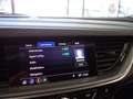 Opel Insignia ST Edition Aut. *TOP AUSSTATTUNG *AHK *CARPLAY Grau - thumbnail 31