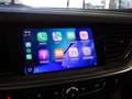 Opel Insignia ST Edition Aut. *TOP AUSSTATTUNG *AHK *CARPLAY Grau - thumbnail 26