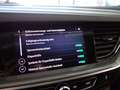 Opel Insignia ST Edition Aut. *TOP AUSSTATTUNG *AHK *CARPLAY Grau - thumbnail 34