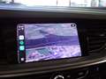 Opel Insignia ST Edition Aut. *TOP AUSSTATTUNG *AHK *CARPLAY Grau - thumbnail 27