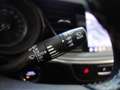 Opel Insignia ST Edition Aut. *TOP AUSSTATTUNG *AHK *CARPLAY Grau - thumbnail 23
