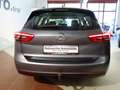 Opel Insignia ST Edition Aut. *TOP AUSSTATTUNG *AHK *CARPLAY Grau - thumbnail 6