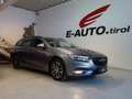 Opel Insignia ST Edition Aut. *TOP AUSSTATTUNG *AHK *CARPLAY Grau - thumbnail 1