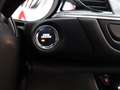Opel Insignia ST Edition Aut. *TOP AUSSTATTUNG *AHK *CARPLAY Grau - thumbnail 38