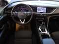 Opel Insignia ST Edition Aut. *TOP AUSSTATTUNG *AHK *CARPLAY Grau - thumbnail 13