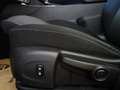 Opel Insignia ST Edition Aut. *TOP AUSSTATTUNG *AHK *CARPLAY Grau - thumbnail 20