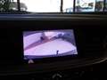 Opel Insignia ST Edition Aut. *TOP AUSSTATTUNG *AHK *CARPLAY Grau - thumbnail 29