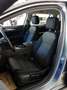 Opel Insignia ST Edition Aut. *TOP AUSSTATTUNG *AHK *CARPLAY Grau - thumbnail 18