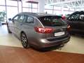 Opel Insignia ST Edition Aut. *TOP AUSSTATTUNG *AHK *CARPLAY Grau - thumbnail 5