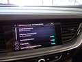 Opel Insignia ST Edition Aut. *TOP AUSSTATTUNG *AHK *CARPLAY Grau - thumbnail 33