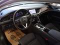 Opel Insignia ST Edition Aut. *TOP AUSSTATTUNG *AHK *CARPLAY Grau - thumbnail 40