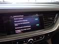 Opel Insignia ST Edition Aut. *TOP AUSSTATTUNG *AHK *CARPLAY Grau - thumbnail 35