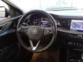 Opel Insignia ST Edition Aut. *TOP AUSSTATTUNG *AHK *CARPLAY Grau - thumbnail 15