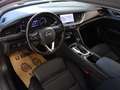Opel Insignia ST Edition Aut. *TOP AUSSTATTUNG *AHK *CARPLAY Grau - thumbnail 16