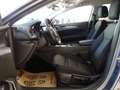 Opel Insignia ST Edition Aut. *TOP AUSSTATTUNG *AHK *CARPLAY Grau - thumbnail 17