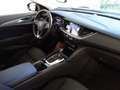 Opel Insignia ST Edition Aut. *TOP AUSSTATTUNG *AHK *CARPLAY Grau - thumbnail 11