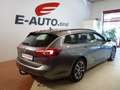 Opel Insignia ST Edition Aut. *TOP AUSSTATTUNG *AHK *CARPLAY Grau - thumbnail 7
