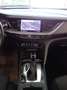 Opel Insignia ST Edition Aut. *TOP AUSSTATTUNG *AHK *CARPLAY Grau - thumbnail 14