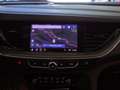 Opel Insignia ST Edition Aut. *TOP AUSSTATTUNG *AHK *CARPLAY Grau - thumbnail 39