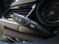 Opel Insignia ST Edition Aut. *TOP AUSSTATTUNG *AHK *CARPLAY Grau - thumbnail 22