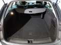 Opel Insignia ST Edition Aut. *TOP AUSSTATTUNG *AHK *CARPLAY Grau - thumbnail 41
