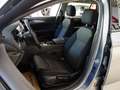 Opel Insignia ST Edition Aut. *TOP AUSSTATTUNG *AHK *CARPLAY Grau - thumbnail 19