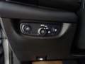 Opel Insignia ST Edition Aut. *TOP AUSSTATTUNG *AHK *CARPLAY Grau - thumbnail 21