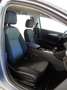 Opel Insignia ST Edition Aut. *TOP AUSSTATTUNG *AHK *CARPLAY Grau - thumbnail 10